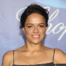 Michelle Rodriguez – 2020 Hollywood for the Global Ocean Gala in Beverly Hills