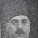 Mazhar Raslan