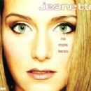 No More Tears (Jeanette song)