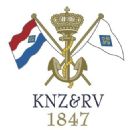 Sport in Enkhuizen