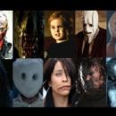 Scary Movies For Halloween - 454 x 340