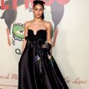 Renata Notni: Carlos Eric Lopez’s Gala in Los Angeles [11-01-2024]