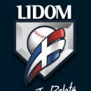 Baseball competitions in the Caribbean