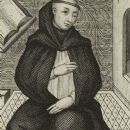 14th-century English historians