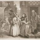 18th-century English businesswomen