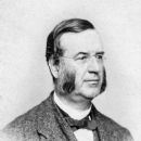 Austin Flint