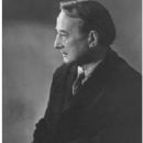 British philosophers of education