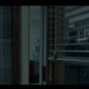 Ozark (2017) - 454 x 255