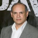 Enrique Castillo