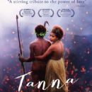 Vanuatuan films
