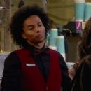 2 Broke Girls (2011)