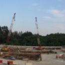 2000s disasters in Singapore