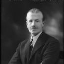 George Bowyer, 1st Baron Denham