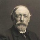 Hermann Baagøe Storck