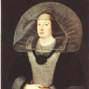 Maria Gonzaga, Duchess of Montferrat
