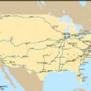 Transportation companies based in Delaware