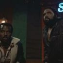 Trading Places - James D. Turner