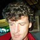 Welsh expatriate sportspeople in West Germany