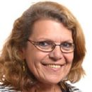 Marie-Christine Vergiat