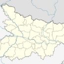 Lasanpur