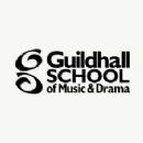 Alumni of the Guildhall School of Music and Drama