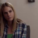 Home Is Where the Killer Is - Kelly Kruger - 454 x 255