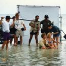 Up Close & Personal - Robert Redford