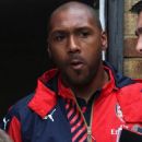 Jason Brown (footballer)