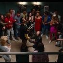 Hot Tub Time Machine (2010) - 454 x 255