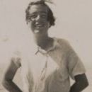 1930s in cricket