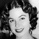 Miss World 1954 delegates