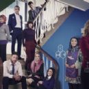 Ackley Bridge