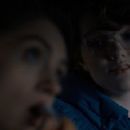 Stranger Things (2016) - 454 x 227