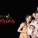 2016 Peruvian television series endings