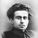 Marxist terminology