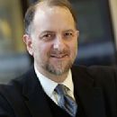 Alan M. Wachman