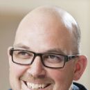 Daniel Risch