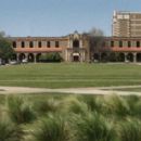 Texas Tech University colleges and schools
