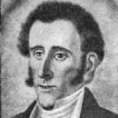 Esteban de Luca