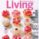 Martha Stewart Living Omnimedia