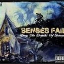 2002 debut EPs