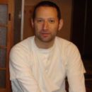 Greg Johnson (game designer)