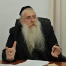 Meir Porush