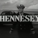 Hennesey