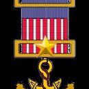 James Avery (Medal of Honor)