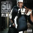 P.I.M.P.
