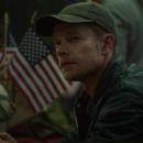McVeigh (2024) - 454 x 255