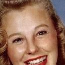 Celebrities born in October 1917
