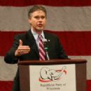 J. B. Van Hollen