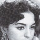 Sabiha Khanum
